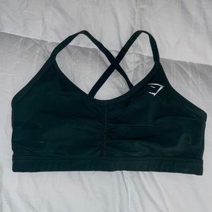 Gymshark Sports Bra